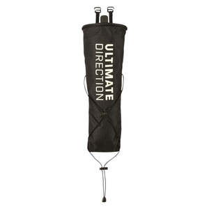 Ultimate Direction Quiver - Trekking Pole Bag