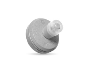 HydraPak 42mm Bite Valve Cap
