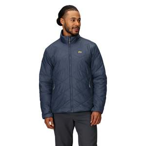 Mens Jackets: Marmot Men's Onward Insulated Jacket