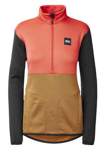 Picture Women's Gate Pullover