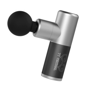 Rehab Accessories: YY Vertical Shock One Massage Gun