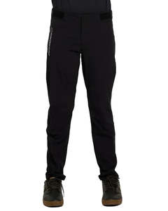 Womens Pants: Dharco Womens Ather Pants