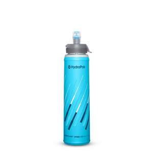 Water Bottles: HydraPak UltraFlask Speed 500ml '26
