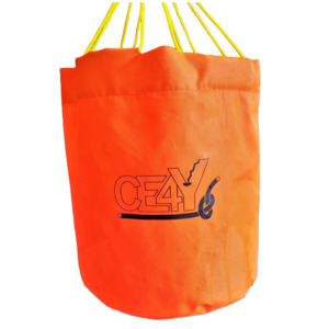 Fitness: CE4Y Floating Bag - Water Anchor