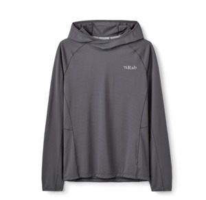 Rab Men's Sonic Hoody