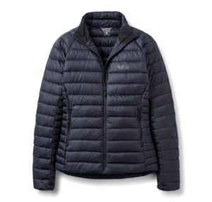 Rab Microlight Women's Jacket