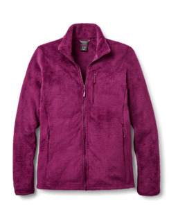 Womens Jackets: Rab Granitic - Women's Hoody