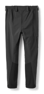 Mens Pants: Rab Ascendor AS - Men's Pants