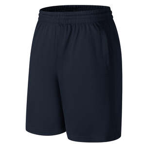 Helensville Primary School Uniforms: Cotton Back Shorts