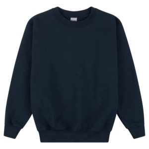 Youth Jumper (Unbranded) - H.P.S.