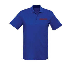 School Polo - Kid’s