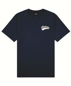 Men's Outline Tee - Preorder - S.P.