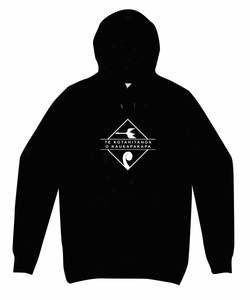 Men’s Te Kotahitanga Supply Hoods – Preorder now