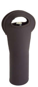 Bags: Single Bottle Carrier