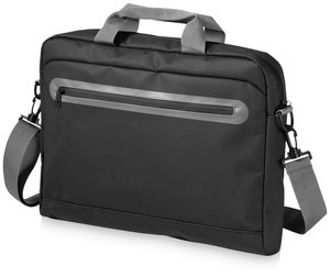 Bags: North Sea Conference Bag