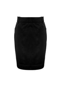Womens Detroit Skirt