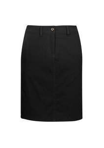 Skirts: Womens Lawson Skirt