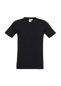 T Shirts: Mens Viva Short Sleeve Tee