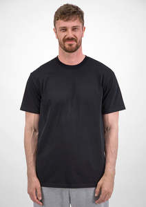 T Shirts: Mens Everyday Short Sleeve Tee