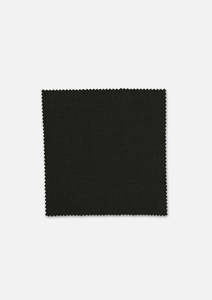 Comfort Wool Stretch Suiting