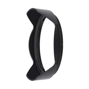 Nikon HB-86 Lens Hood for Nikkor Z 14-30mm F4 S