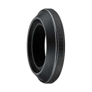 Hoods: Nikon HN-42 Lens Hood for NIKKOR Z DX 24mm F1.7