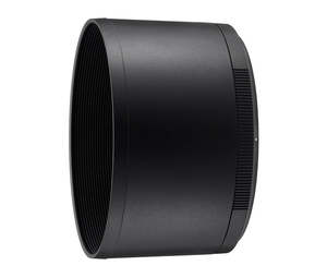 Hoods: Nikon HB-106 Lens Hood for Nikkor Z FX 85MM F1.2