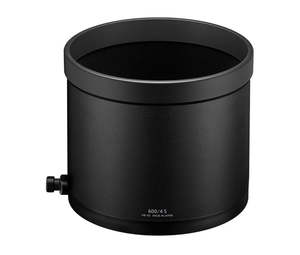 Nikon HK-43 Lens Hood for Nikkor Z 600mm