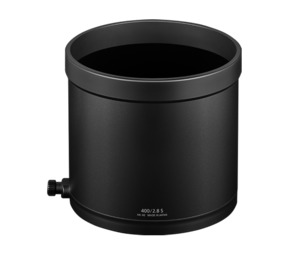 Nikon HK-42 Lens Hood for Nikkor Z 400mm