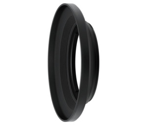 Hoods: Nikon HN-CP20 Lens Hood for P950 & P900