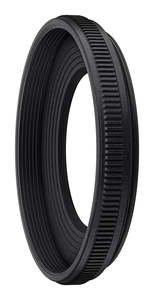 Nikon HN-41 Lens Hood for Nikkor Z FX 50mm F2.8