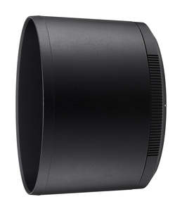 Hoods: Nikon HB-99 Lens Hood for Nikkor Z 105mm F2.8 S VR