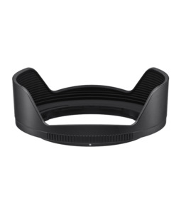 Nikon HB-98 Bayonet Lens Hood for Nikkor Z 24-50mm F4-6.3