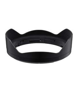 Nikon HB-96 Bayonet Lens Hood for Nikkor Z 14-24mm