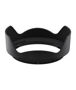 Nikon HB-95 Bayonet Lens Hood for Nikkor Z 20mm F1.8S