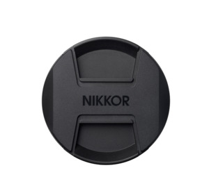 Nikon LC-Z1424 Front Lens Cap for Nikkor Z 14-24mm