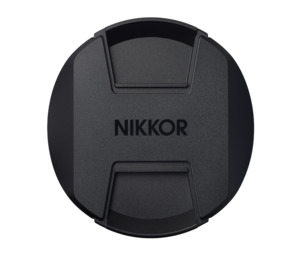 Nikon LC-K104 Front Lens Cap for Nikkor Z 14-24mm
