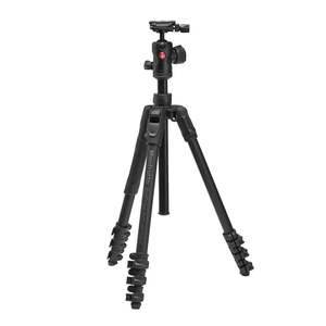 Manfrotto Befree Advanced Lever Aluminium Tripod