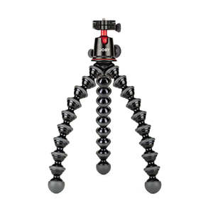 GorillaPod 5K Kit