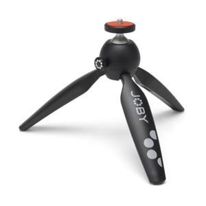 Tripods Supports Gimbals: Joby HandyPod 2