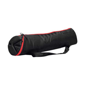 Tripods Supports Gimbals: Manfrotto Tripod Bag Padded