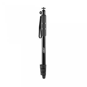 Joby Compact 2In1 Monopod