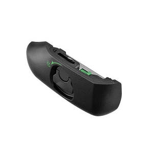 Nikon BL-6 Battery Chamber Cover for D6 D4 D4S