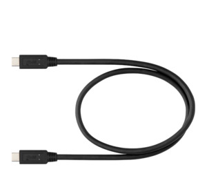 Nikon UC-E25 USB Cable