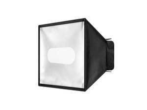 Camera Accessories: Hahnel Module Softbox