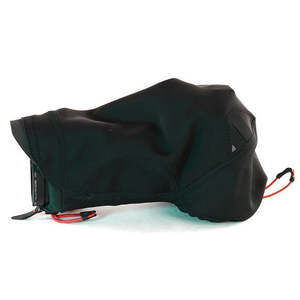 Straps Clips: Peak Design Shell