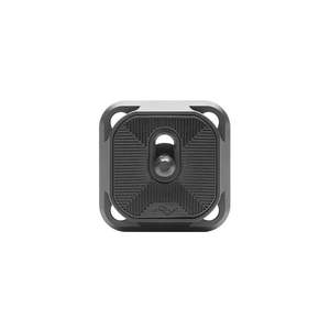 Straps Clips: Peak Design Standard Plate