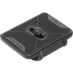 Straps Clips: Peak Design Dual Plate