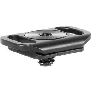 Straps Clips: Peak Design Anchor Mount