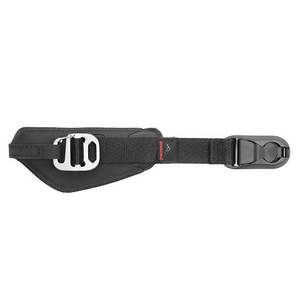 Straps Clips: Peak Design Clutch Hand Strap